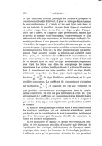 giornale/RAV0100970/1910/V.8/00000610