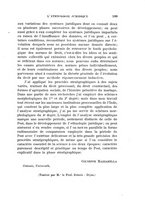 giornale/RAV0100970/1910/V.8/00000611