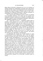 giornale/RAV0100970/1910/V.8/00000613