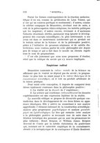 giornale/RAV0100970/1910/V.8/00000614