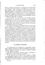 giornale/RAV0100970/1910/V.8/00000615