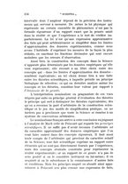 giornale/RAV0100970/1910/V.8/00000616