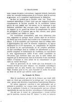 giornale/RAV0100970/1910/V.8/00000617