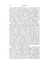 giornale/RAV0100970/1910/V.8/00000618