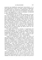 giornale/RAV0100970/1910/V.8/00000619