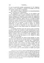 giornale/RAV0100970/1910/V.8/00000620