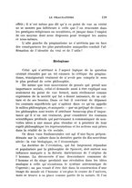 giornale/RAV0100970/1910/V.8/00000621