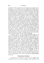 giornale/RAV0100970/1910/V.8/00000622