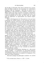 giornale/RAV0100970/1910/V.8/00000623