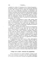 giornale/RAV0100970/1910/V.8/00000624