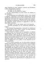 giornale/RAV0100970/1910/V.8/00000625