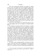 giornale/RAV0100970/1910/V.8/00000626