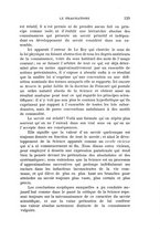 giornale/RAV0100970/1910/V.8/00000627