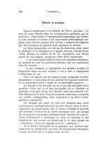 giornale/RAV0100970/1910/V.8/00000628