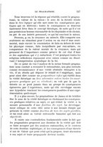 giornale/RAV0100970/1910/V.8/00000629