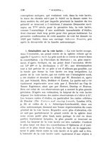 giornale/RAV0100970/1910/V.8/00000632