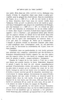 giornale/RAV0100970/1910/V.8/00000633