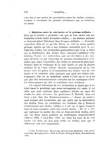 giornale/RAV0100970/1910/V.8/00000634