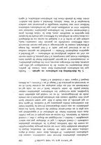 giornale/RAV0100970/1910/V.8/00000636