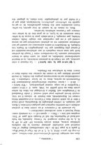 giornale/RAV0100970/1910/V.8/00000637