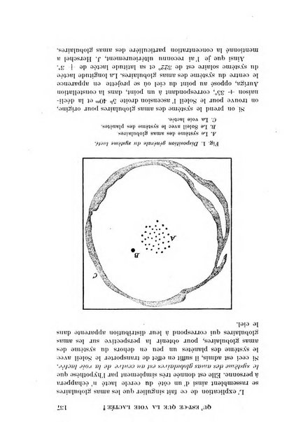 Scientia rivista di scienza