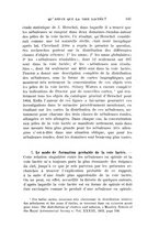 giornale/RAV0100970/1910/V.8/00000643