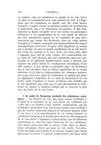 giornale/RAV0100970/1910/V.8/00000644