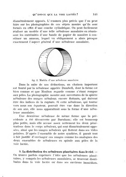 Scientia rivista di scienza