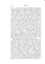 giornale/RAV0100970/1910/V.8/00000646