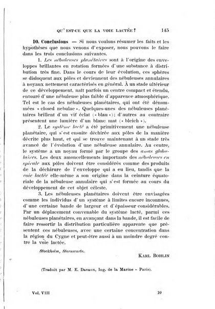 Scientia rivista di scienza