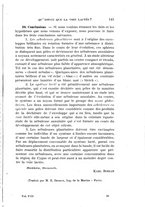 giornale/RAV0100970/1910/V.8/00000647