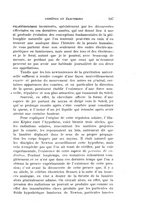 giornale/RAV0100970/1910/V.8/00000649