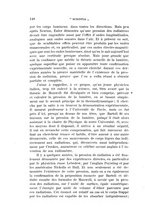 giornale/RAV0100970/1910/V.8/00000650