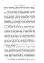 giornale/RAV0100970/1910/V.8/00000651