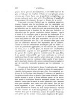 giornale/RAV0100970/1910/V.8/00000652