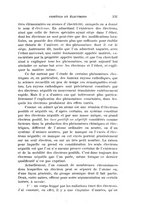 giornale/RAV0100970/1910/V.8/00000653