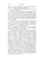 giornale/RAV0100970/1910/V.8/00000654