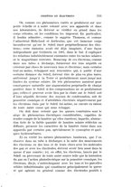 giornale/RAV0100970/1910/V.8/00000655