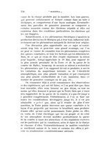 giornale/RAV0100970/1910/V.8/00000656