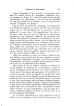 giornale/RAV0100970/1910/V.8/00000657