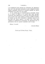 giornale/RAV0100970/1910/V.8/00000658