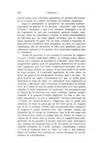 giornale/RAV0100970/1910/V.8/00000660