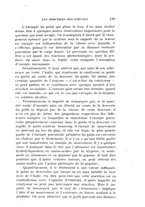 giornale/RAV0100970/1910/V.8/00000661