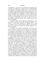 giornale/RAV0100970/1910/V.8/00000662