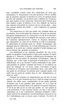 giornale/RAV0100970/1910/V.8/00000663