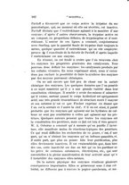 giornale/RAV0100970/1910/V.8/00000664