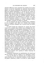 giornale/RAV0100970/1910/V.8/00000665