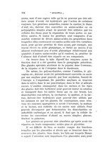 giornale/RAV0100970/1910/V.8/00000666