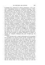 giornale/RAV0100970/1910/V.8/00000667