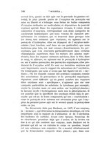 giornale/RAV0100970/1910/V.8/00000668